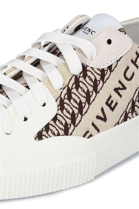 givenchy tennis|Givenchy shoes.